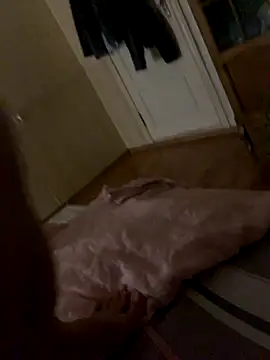 xtremedag online show from November 2025 11:51:02 PM