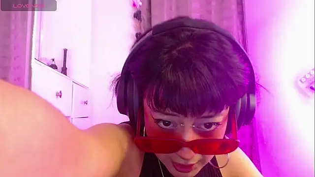 zora blue777 online show from October 2025 03:38:02 AM