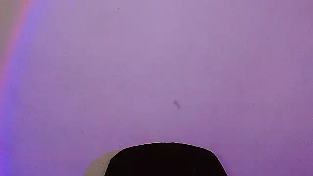 zora blue777 online show from January 2026 11:43:02 PM