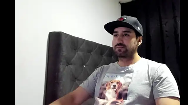 coolfriki online show from January 2026 04:04:02 AM