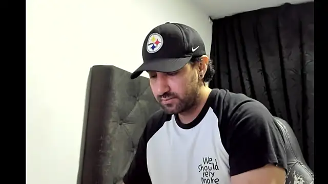 coolfriki online show from January 2026 05:10:02 AM