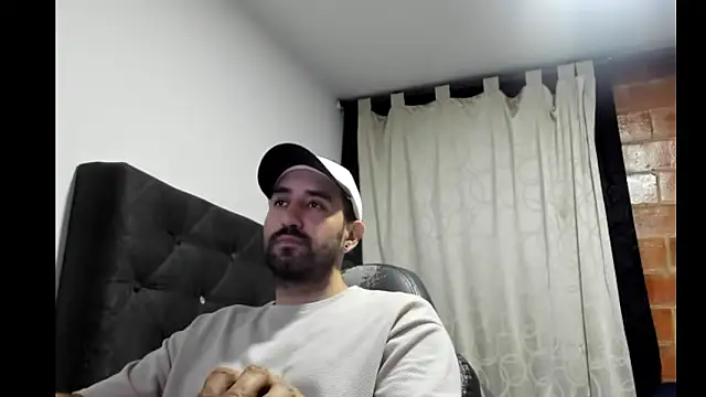 coolfriki online show from March 2026 03:02:01 AM