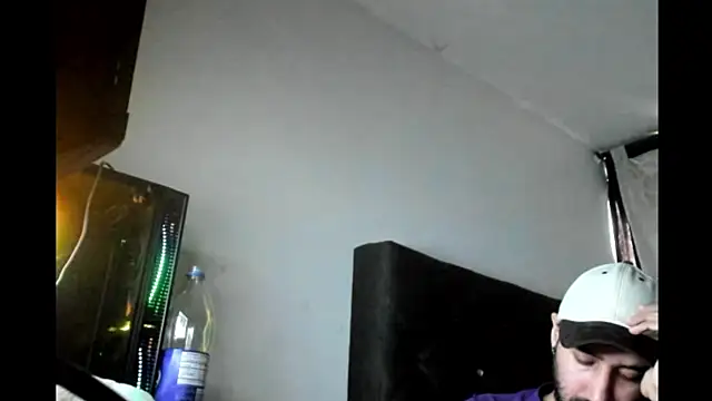 coolfriki online show from April 2026 02:56:01 PM
