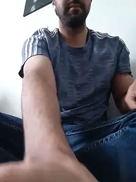 coolfriki online show from June 2026 12:53:01 PM
