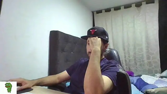 coolfriki online show from July 2026 02:29:01 AM