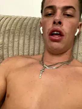 Snapshot of Bigflex1738 chatting on October 2025 06:53:02 PM Bigflex1738 online show from October 2025 06:53:02 PM