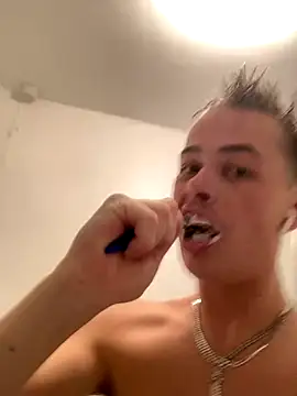 Snapshot of Bigflex1738 chatting on November 2025 07:57:02 PM Bigflex1738 online show from November 2025 07:57:02 PM