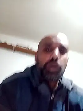 T1T012 online show from January 2026 11:09:01 PM