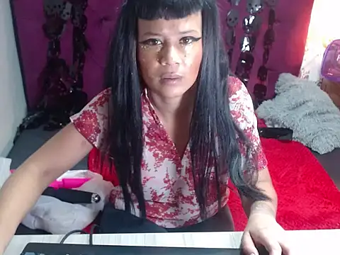 Snapshot of blackxstar11 chatting on October 2025 02:10:01 AM blackxstar11 online show from October 2025 02:10:01 AM