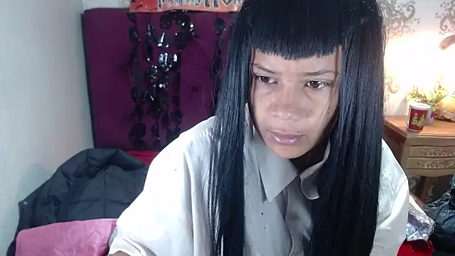 Snapshot of blackxstar11 chatting on October 2025 01:50:01 AM blackxstar11 online show from October 2025 01:50:01 AM