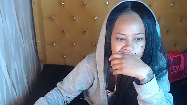 blackxstar11 online show from January 2026 04:48:01 AM