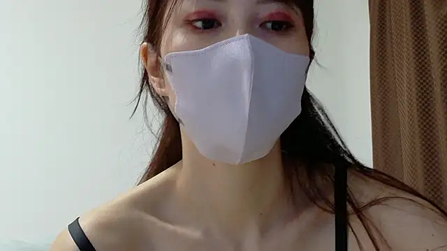 mio k1 online show from October 2025 02:11:02 AM