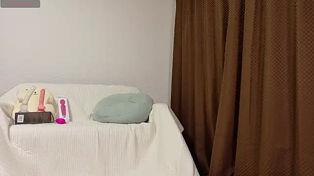 Snapshot of mio_k1 chatting on February 2026 11:35:02 AM mio k1 online show from February 2026 11:35:02 AM