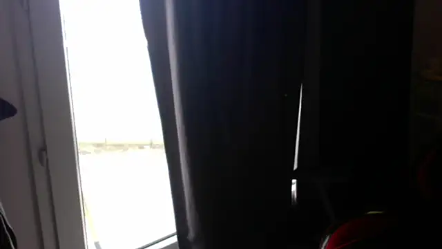 Liroow online show from March 2026 08:19:01 AM