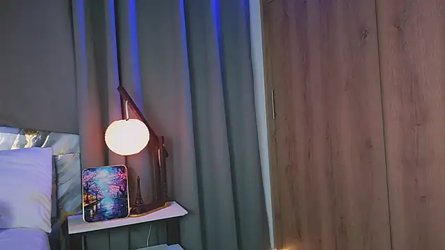 Snapshot of _Bella_Beth_ chatting on November 2025 06:27:01 AM Bella Beth online show from November 2025 06:27:01 AM