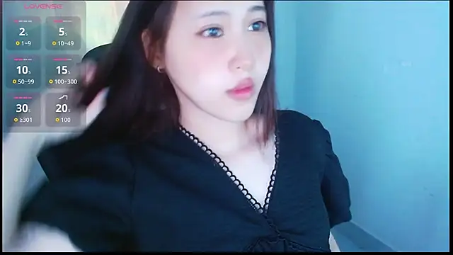 mystica-myst online show from May 2026 02:35:02 PM