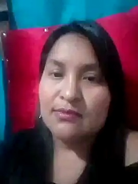 lucia00xx online show from October 2025 12:43:01 AM