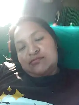 lucia00xx online show from January 2026 07:15:01 PM