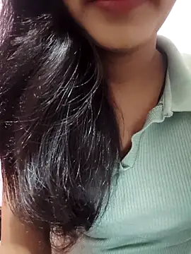 anjali2351 online show from February 2026 07:46:02 AM