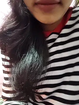 anjali2351 online show from February 2026 09:46:01 AM