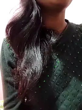 anjali2351 online show from February 2026 03:21:01 AM