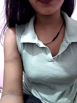 anjali2351 online show from April 2026 01:41:02 PM
