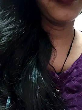 anjali2351 online show from May 2026 01:05:01 PM