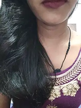 anjali2351 online show from May 2026 01:07:01 PM