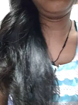 anjali2351 online show from May 2026 01:13:01 AM