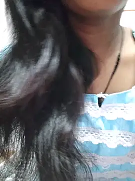 anjali2351 online show from May 2026 11:17:02 AM