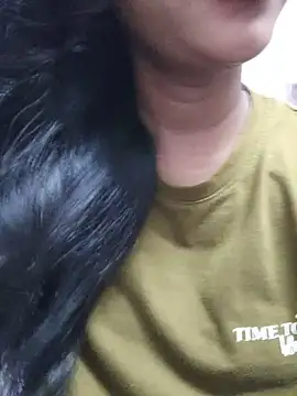 anjali2351 online show from May 2026 11:47:01 AM
