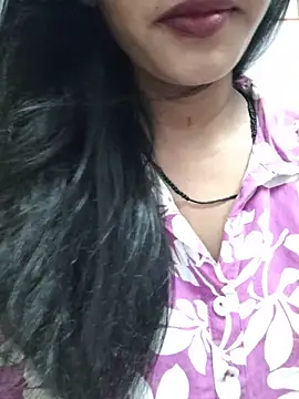 anjali2351 online show from May 2026 12:32:02 PM