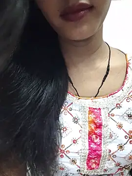 anjali2351 online show from May 2026 07:14:02 AM
