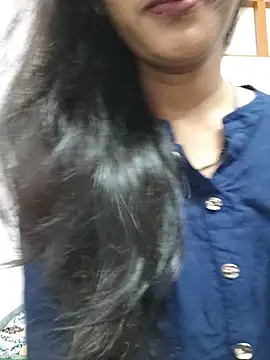 anjali2351 online show from June 2026 03:35:01 AM
