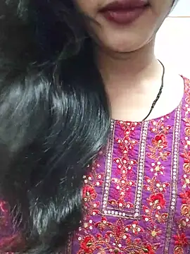anjali2351 online show from June 2026 06:11:01 PM