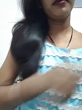 anjali2351 online show from June 2026 11:57:01 PM