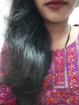 anjali2351 online show from June 2026 04:24:02 PM
