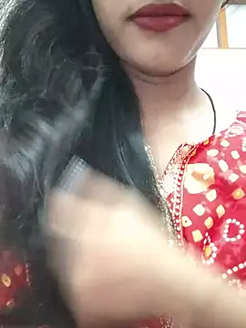 anjali2351 online show from July 2026 05:15:01 PM