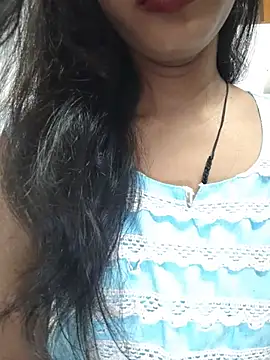 anjali2351 online show from July 2026 05:31:02 AM