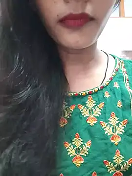 anjali2351 online show from July 2026 06:57:01 PM