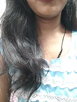 anjali2351 online show from July 2026 08:29:01 PM