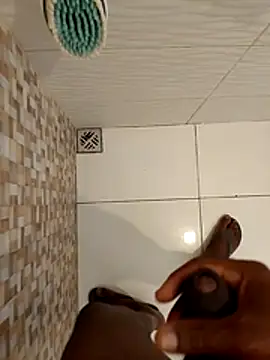 Snapshot of picadme chatting on March 2026 12:22:01 PM picadme online show from March 2026 12:22:01 PM