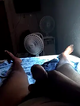 Snapshot of picadme chatting on March 2026 04:21:02 PM picadme online show from March 2026 04:21:02 PM