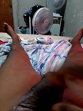 Snapshot of picadme chatting on March 2026 12:44:01 PM picadme online show from March 2026 12:44:01 PM