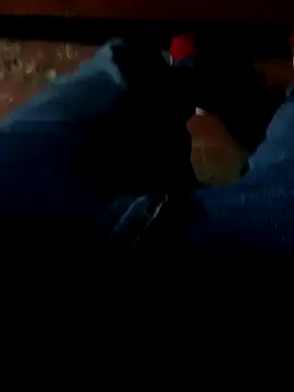 MRDXXX12 online show from October 2025 10:51:02 PM