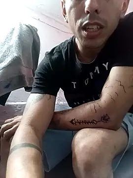 MRDXXX12 online show from October 2025 01:53:02 PM