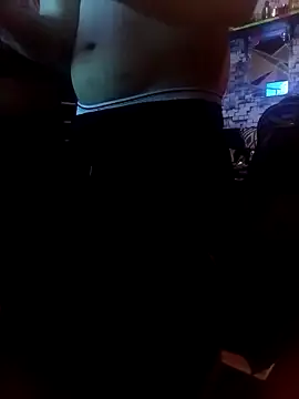 MRDXXX12 online show from October 2025 09:30:02 AM