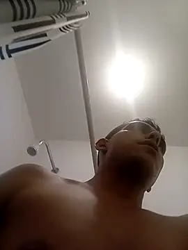 MRDXXX12 online show from October 2025 12:00:01 AM