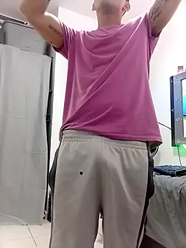 MRDXXX12 online show from October 2025 10:22:02 PM