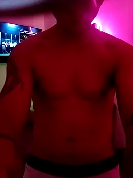 MRDXXX12 online show from October 2025 06:32:02 PM